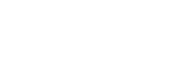 大门登录入口交易所官方logo